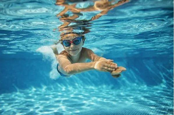 Serinlemek isterken sağlığınızdan olmayın! Sağırlığa kadar ilerliyor - Resim: 26